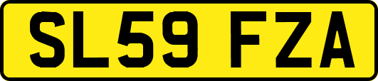 SL59FZA