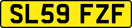 SL59FZF