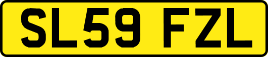 SL59FZL