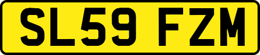 SL59FZM