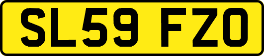 SL59FZO