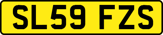 SL59FZS