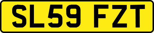 SL59FZT