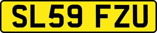 SL59FZU