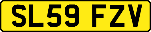 SL59FZV
