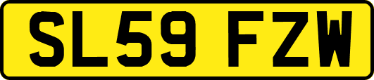 SL59FZW