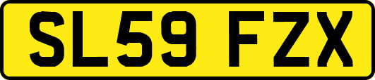 SL59FZX