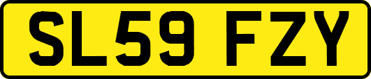 SL59FZY