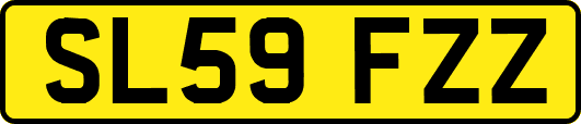 SL59FZZ