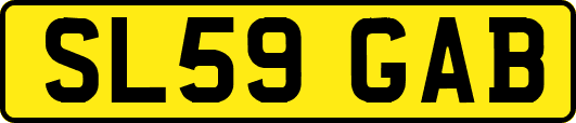 SL59GAB