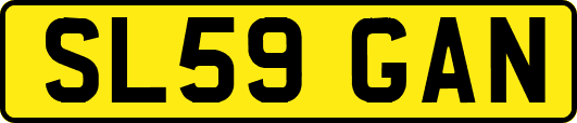 SL59GAN