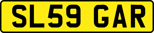 SL59GAR