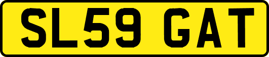 SL59GAT