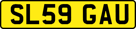 SL59GAU