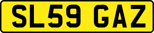 SL59GAZ
