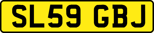 SL59GBJ