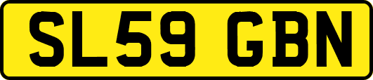 SL59GBN