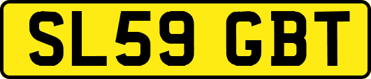 SL59GBT