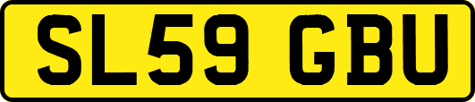 SL59GBU