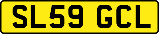 SL59GCL