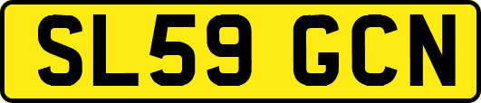 SL59GCN