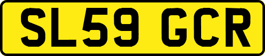 SL59GCR