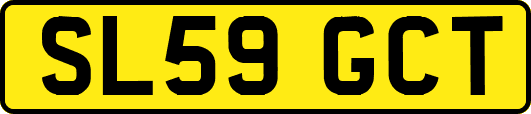 SL59GCT