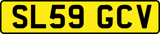 SL59GCV