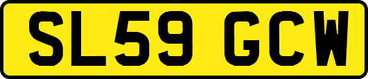 SL59GCW