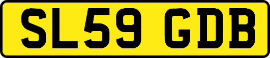 SL59GDB