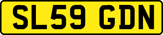SL59GDN