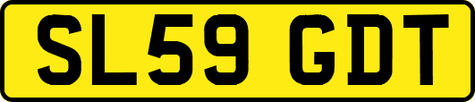 SL59GDT