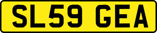 SL59GEA