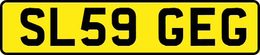 SL59GEG