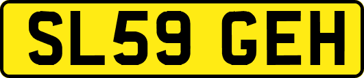 SL59GEH