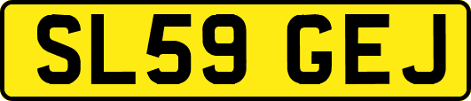 SL59GEJ