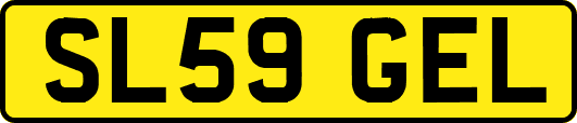 SL59GEL