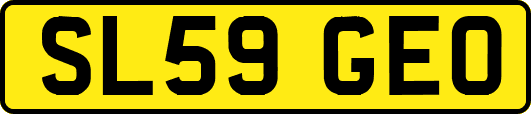 SL59GEO