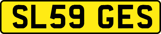 SL59GES
