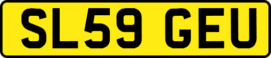 SL59GEU