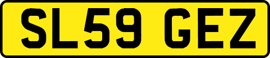 SL59GEZ