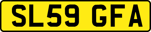 SL59GFA