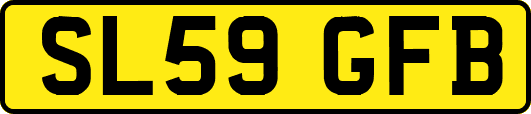 SL59GFB