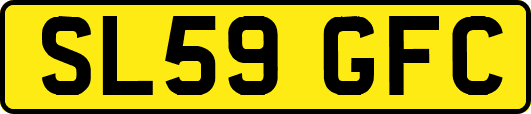 SL59GFC