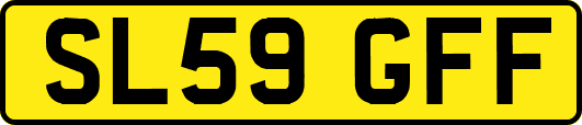 SL59GFF