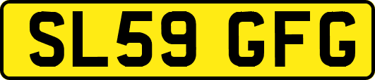 SL59GFG