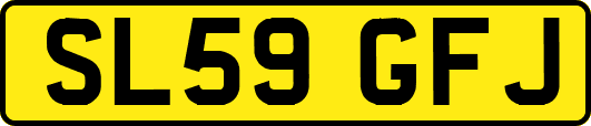 SL59GFJ