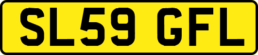 SL59GFL
