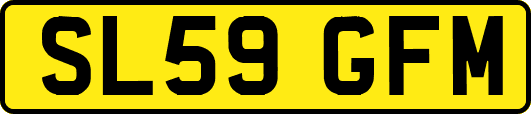 SL59GFM