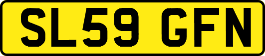 SL59GFN